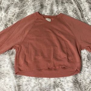 American Eagle Sweat-shirt